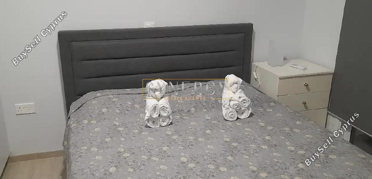 2 bedroom apartment for rent tombs of the kings paphos 8772217 image 16596744