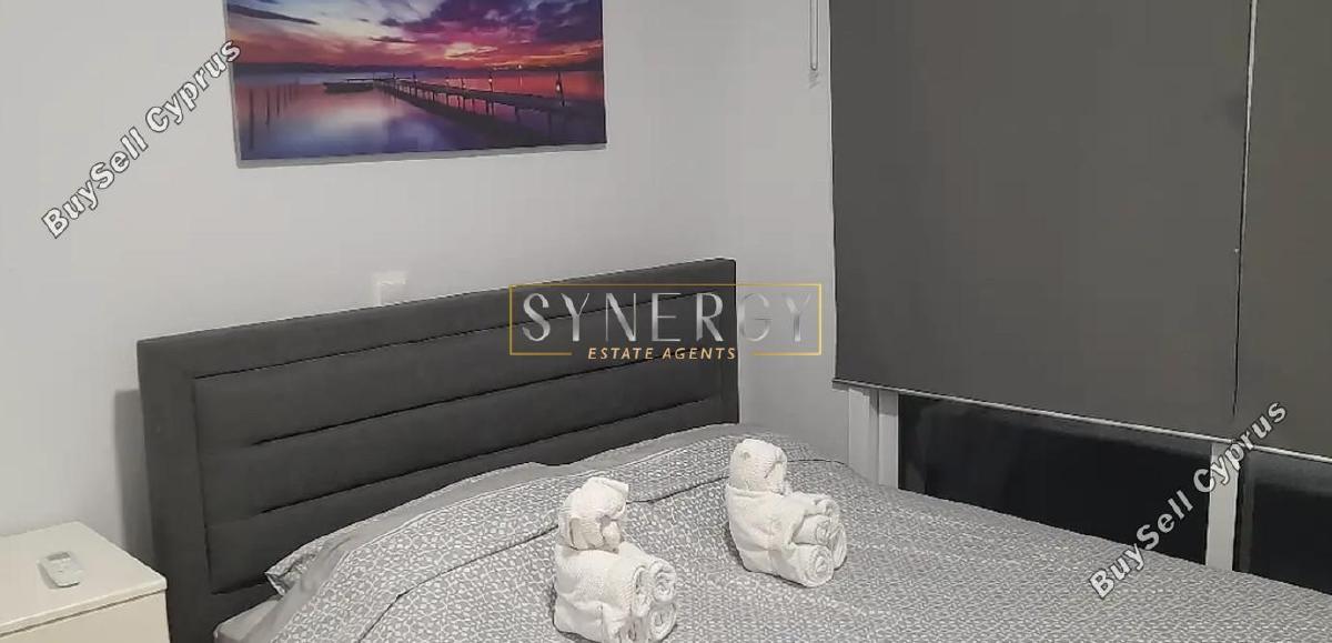 2 bedroom apartment for rent tombs of the kings paphos 8772217 image 16596745