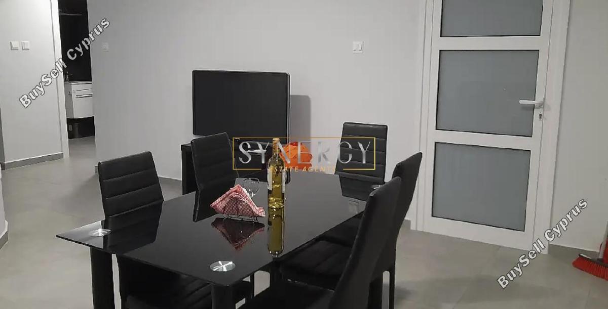 2 bedroom apartment for rent tombs of the kings paphos 8772217 image 16596746