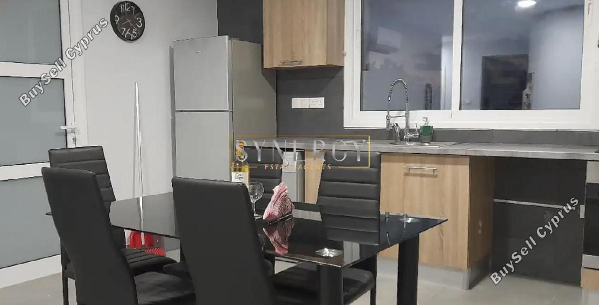 2 bedroom apartment for rent tombs of the kings paphos 8772217 image 16596747