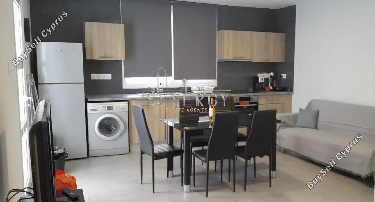 2 bedroom apartment for rent tombs of the kings paphos 8772217 image 16596748
