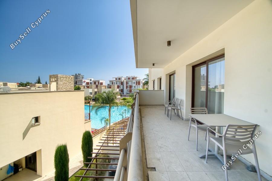 2 bedroom apartment for sale agios tychonas limassol 7739217 image 14227191