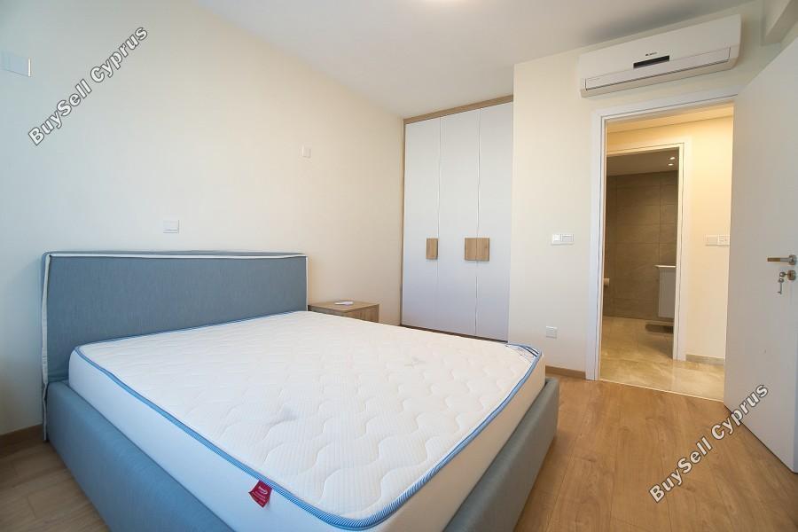 2 bedroom apartment for sale agios tychonas limassol 7739217 image 14227192