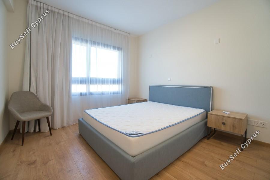 2 bedroom apartment for sale agios tychonas limassol 7739217 image 14227193