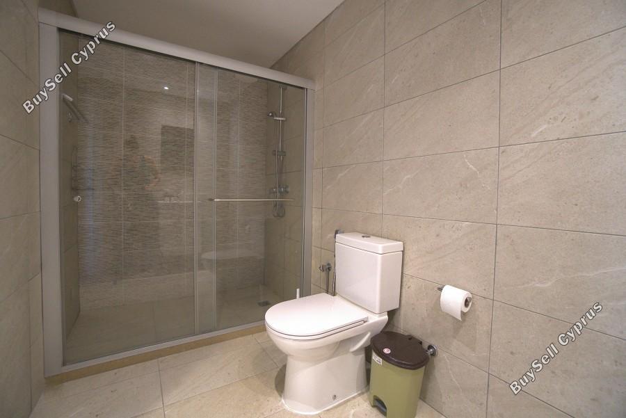 2 bedroom apartment for sale agios tychonas limassol 7739217 image 14227194