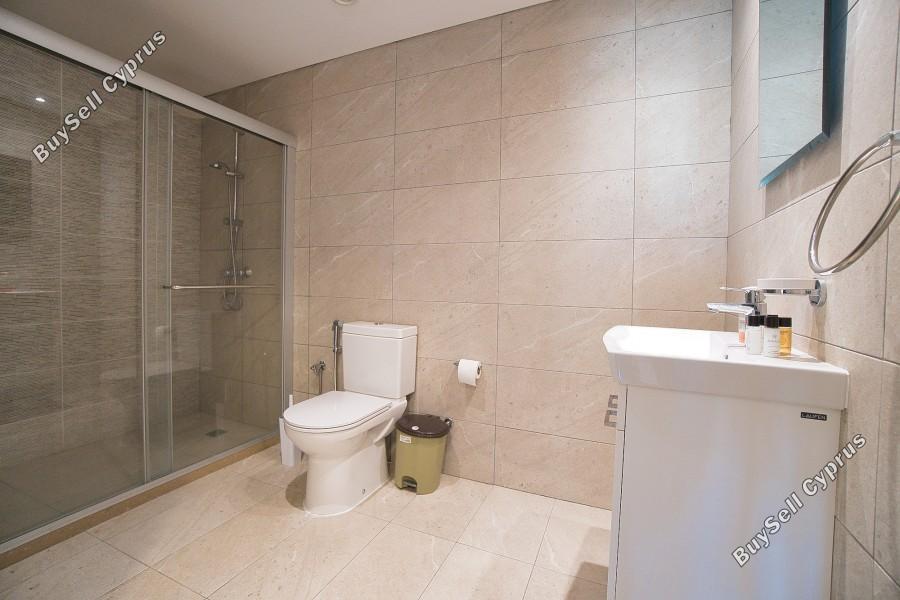 2 bedroom apartment for sale agios tychonas limassol 7739217 image 14227195