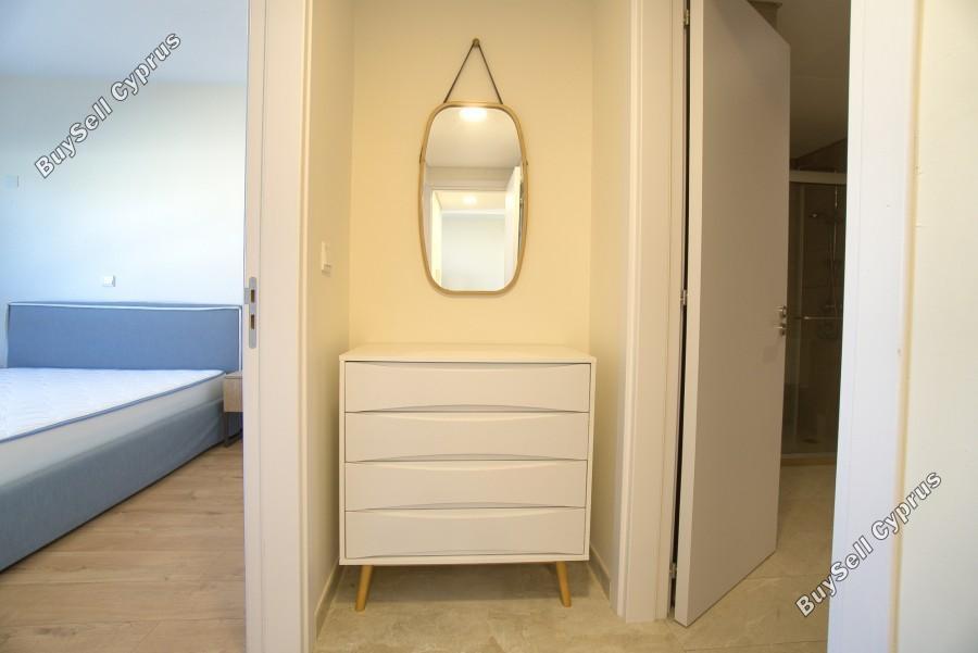 2 bedroom apartment for sale agios tychonas limassol 7739217 image 14227196