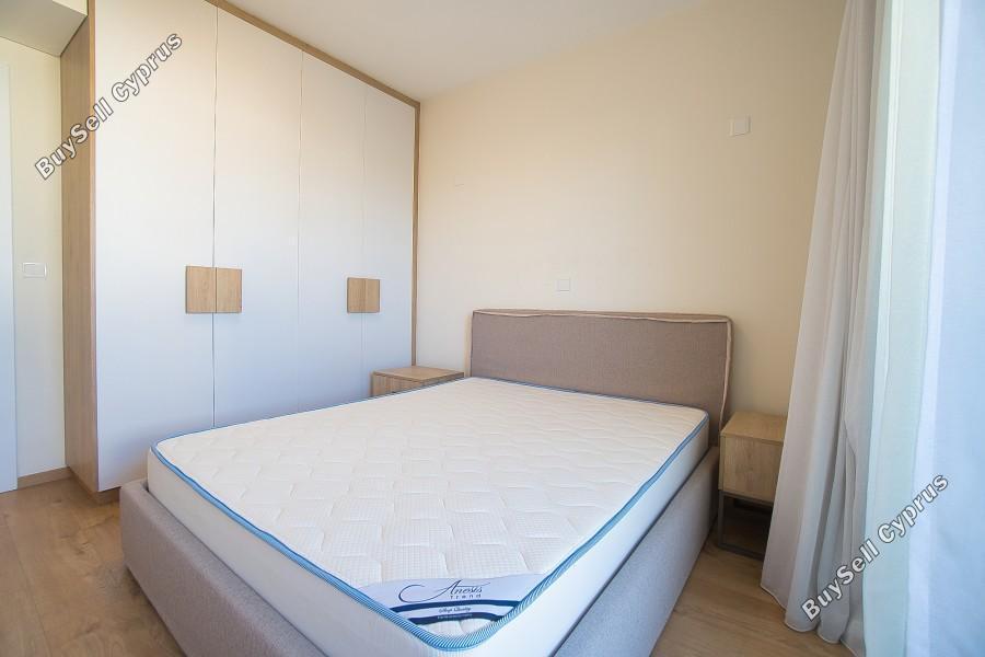 2 bedroom apartment for sale agios tychonas limassol 7739217 image 14227198