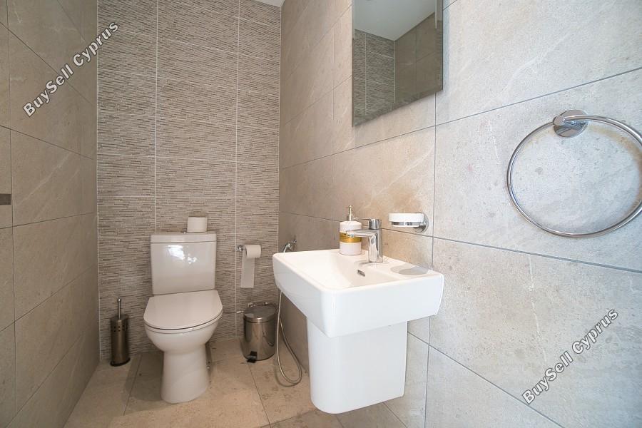 2 bedroom apartment for sale agios tychonas limassol 7739217 image 14227200
