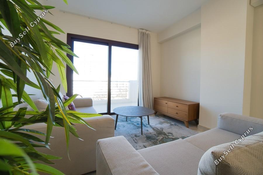 2 bedroom apartment for sale agios tychonas limassol 7739217 image 14227204