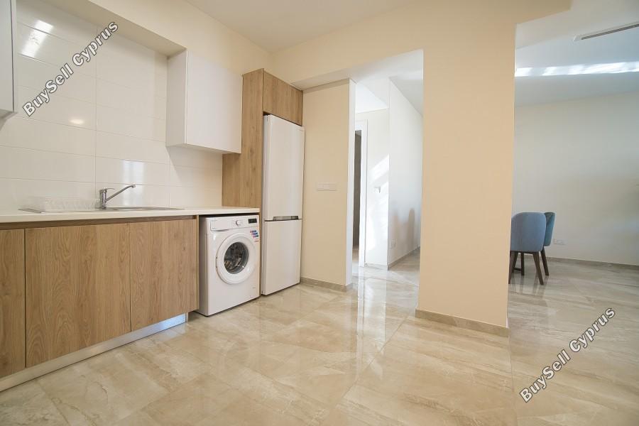 2 bedroom apartment for sale agios tychonas limassol 7739217 image 14227208