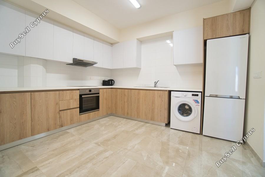 2 bedroom apartment for sale agios tychonas limassol 7739217 image 14227210