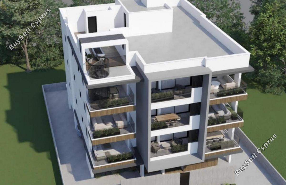 2 bedroom apartment for sale aradippou larnaca 8322217 image 14212147