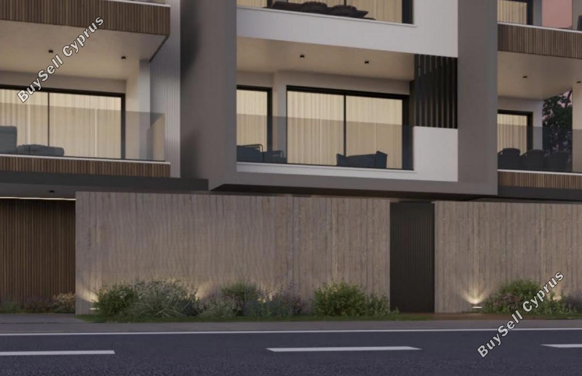 2 bedroom apartment for sale aradippou larnaca 8322217 image 14212149