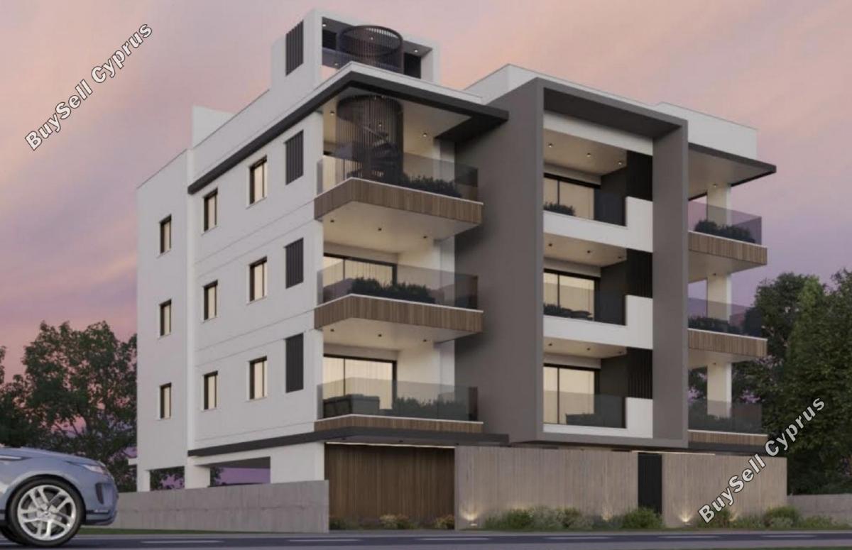 2 bedroom apartment for sale aradippou larnaca 8322217 image 14212151