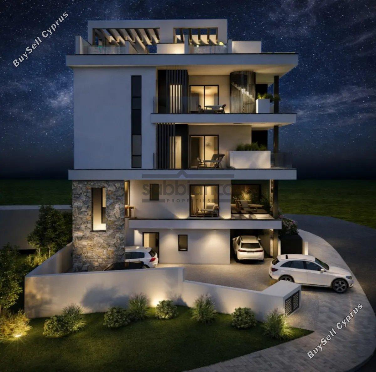2 bedroom apartment for sale ayia napa famagusta 8798217 image 16713159