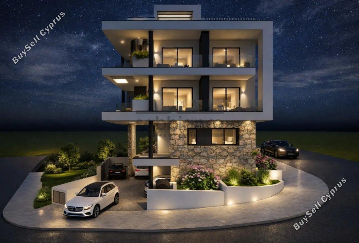 2 bedroom apartment for sale ayia napa famagusta 8798217 image 16713160