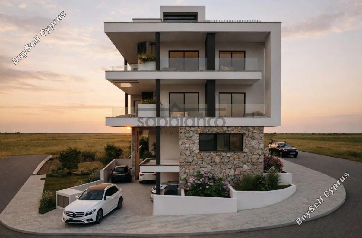 2 bedroom apartment for sale ayia napa famagusta 8798217 image 16713162