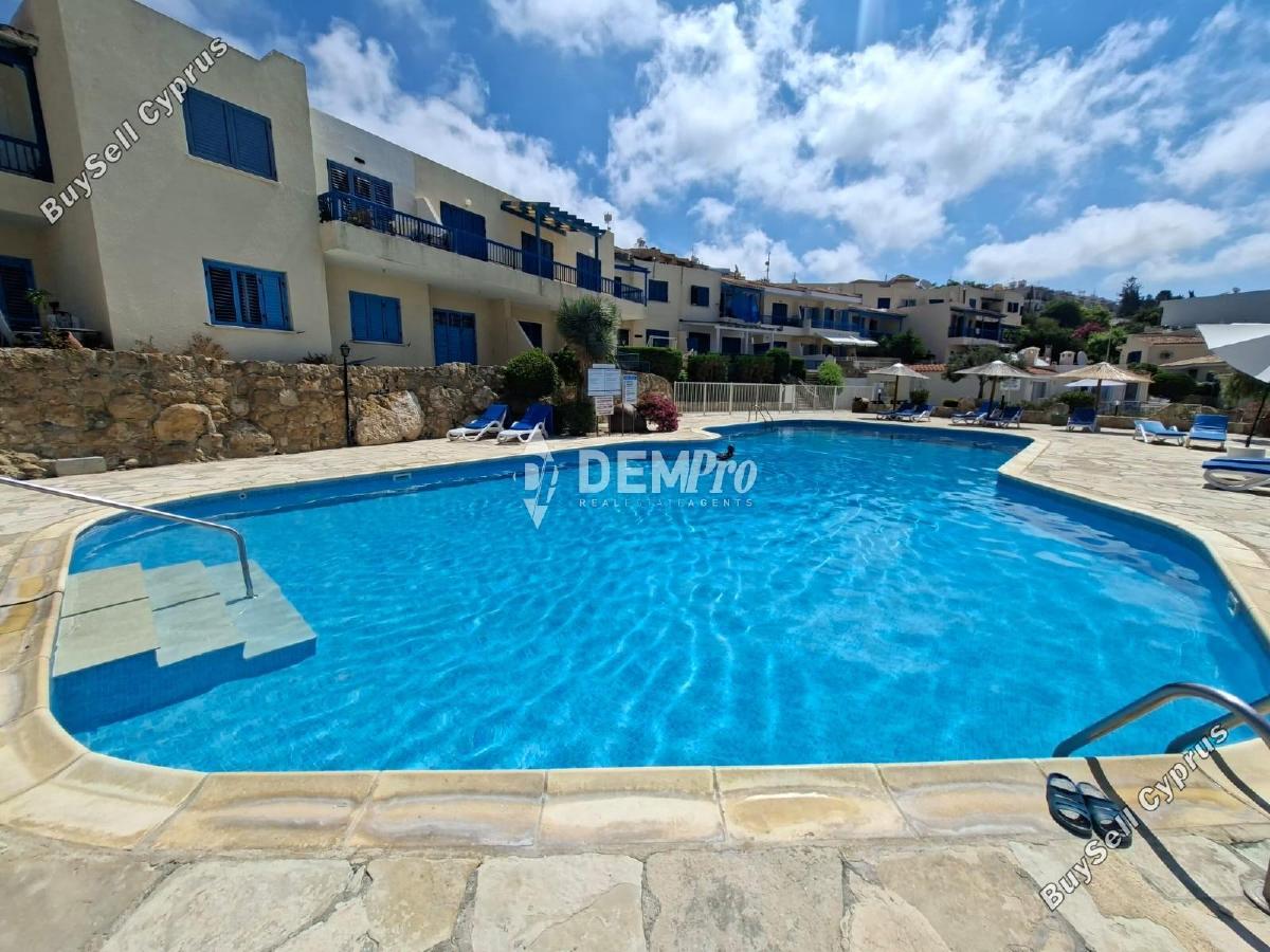 2 bedroom apartment for sale chlorakas paphos 8869217 image 17193313