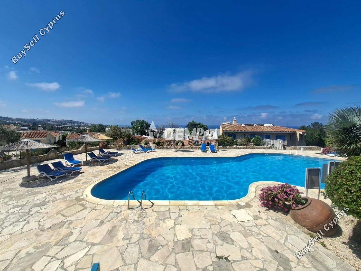 2 bedroom apartment for sale chlorakas paphos 8869217 image 17193318
