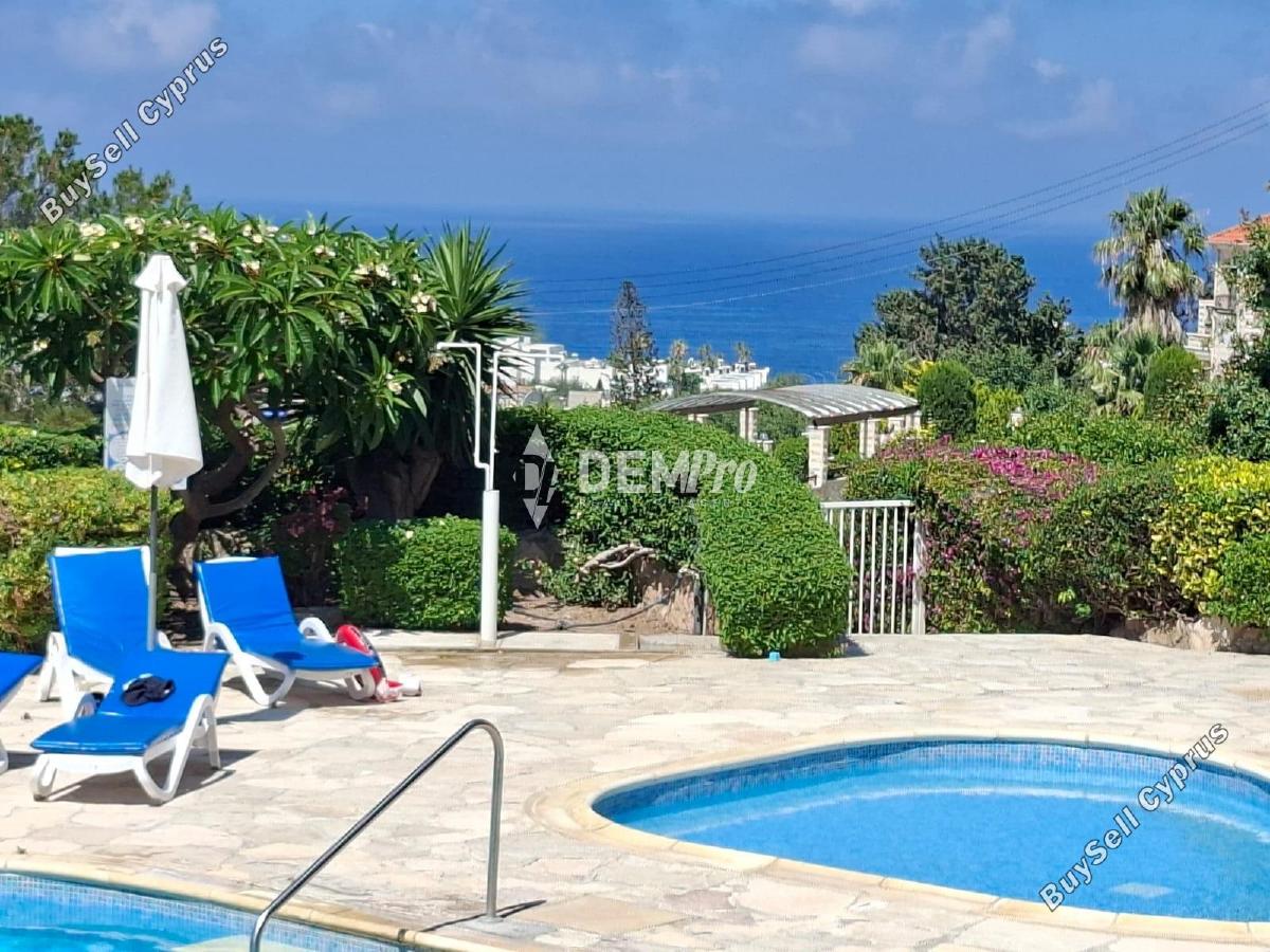 2 bedroom apartment for sale chlorakas paphos 8869217 image 17193319