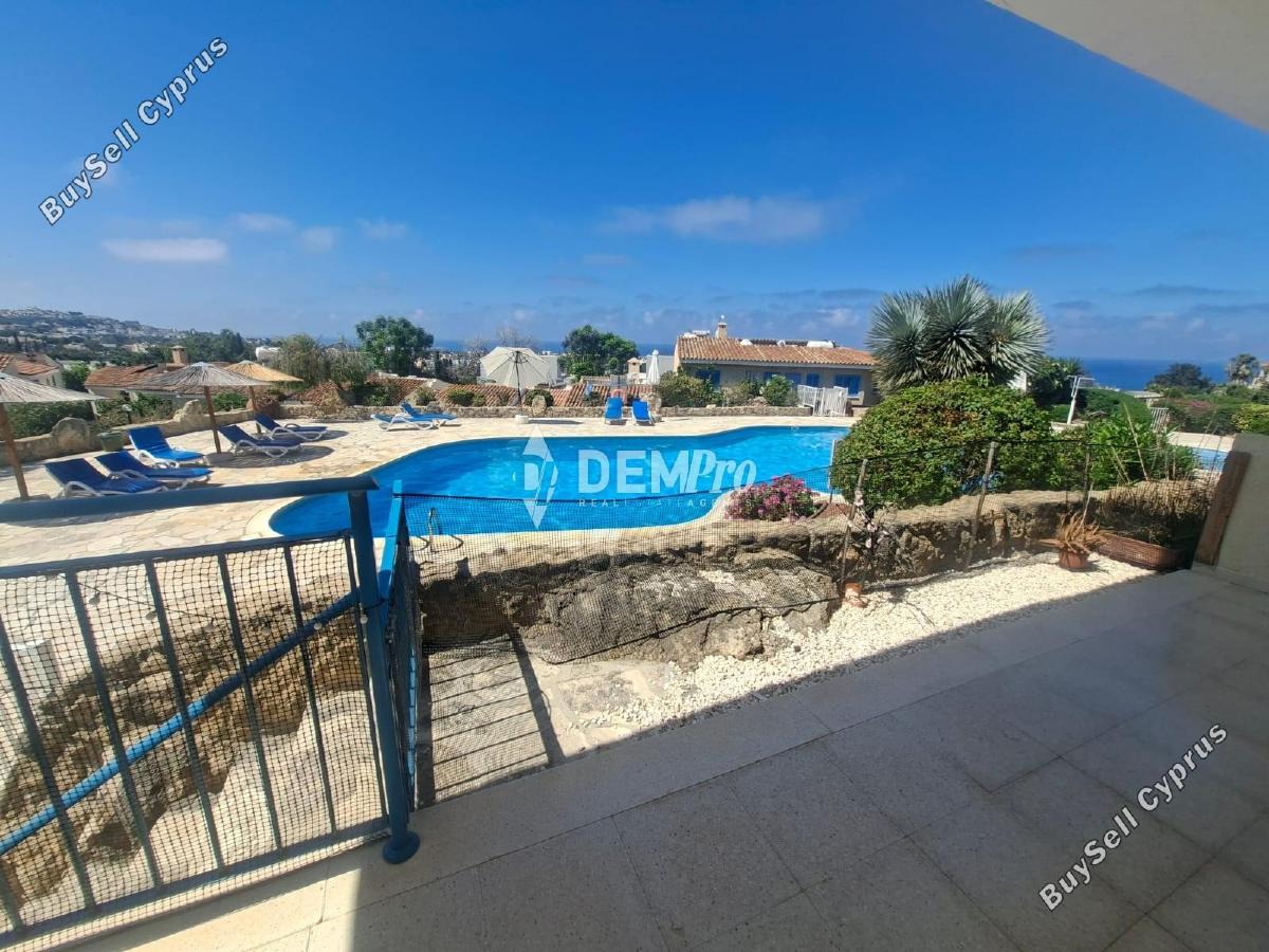 2 bedroom apartment for sale chlorakas paphos 8869217 image 17193320