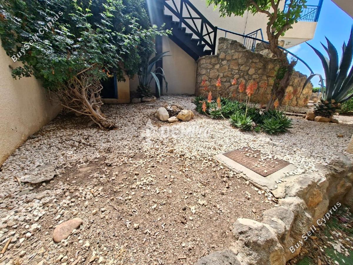 2 bedroom apartment for sale chlorakas paphos 8869217 image 17193321