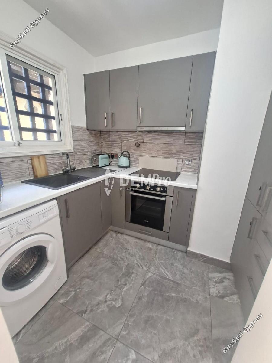 2 bedroom apartment for sale chlorakas paphos 8869217 image 17193323