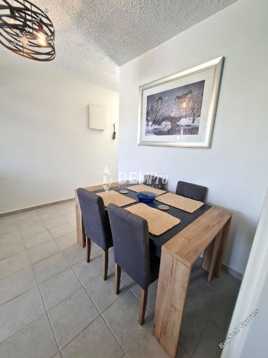 2 bedroom apartment for sale chlorakas paphos 8869217 image 17193324