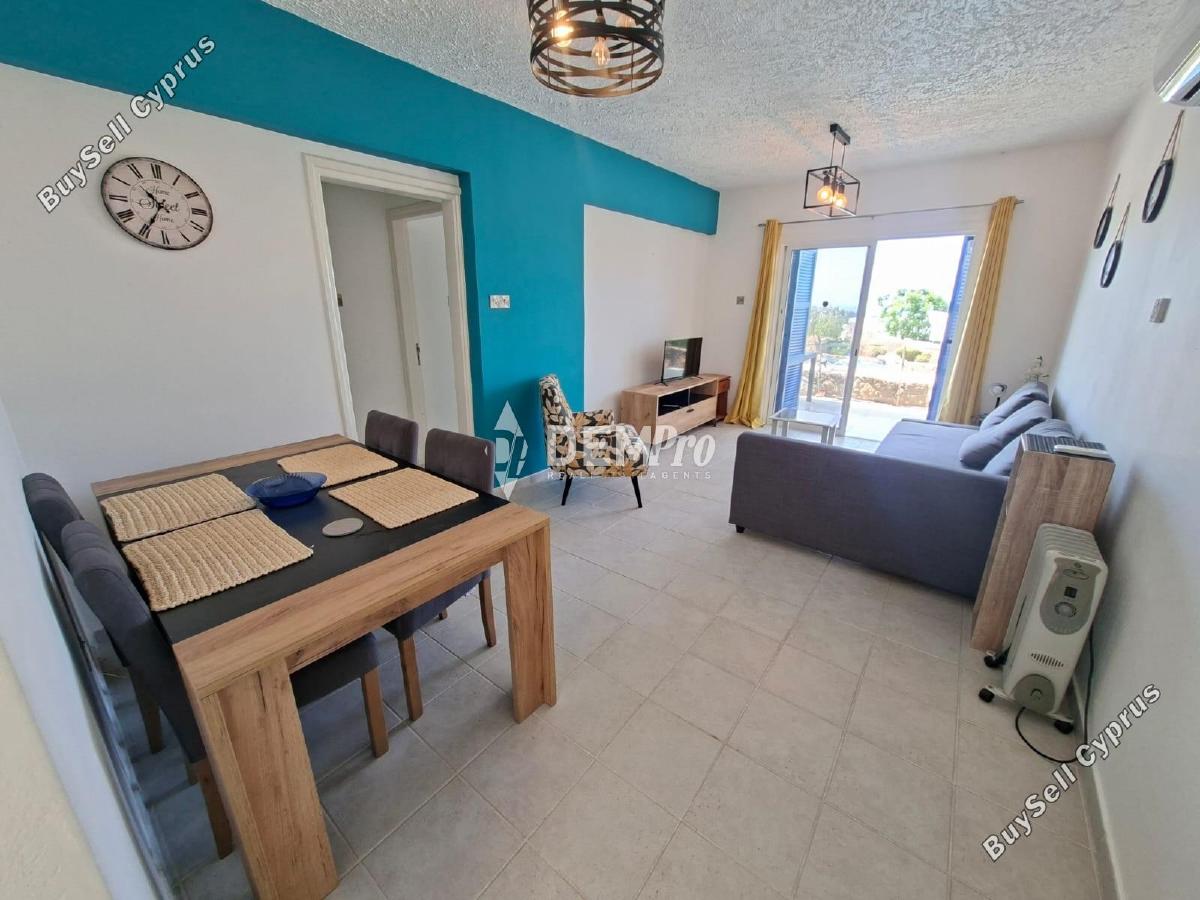 2 bedroom apartment for sale chlorakas paphos 8869217 image 17193325