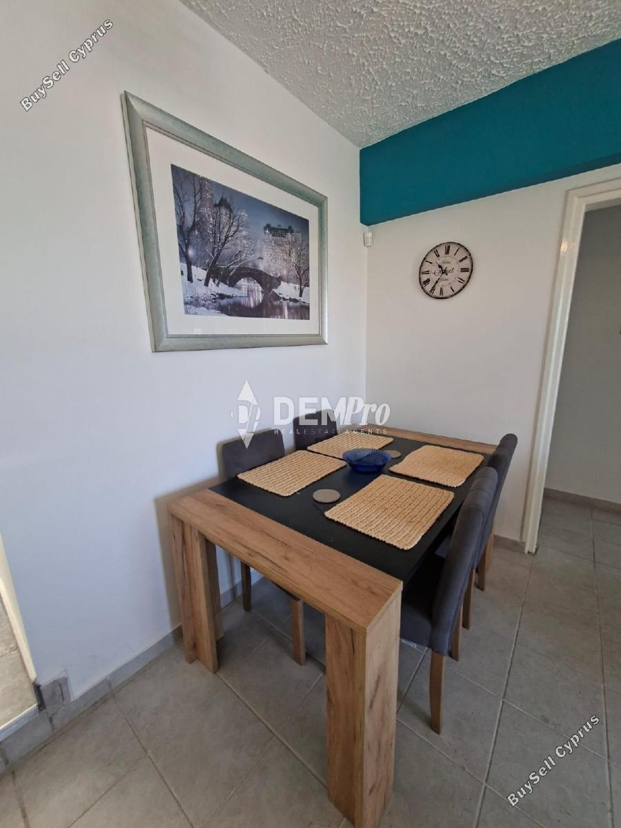 2 bedroom apartment for sale chlorakas paphos 8869217 image 17193327