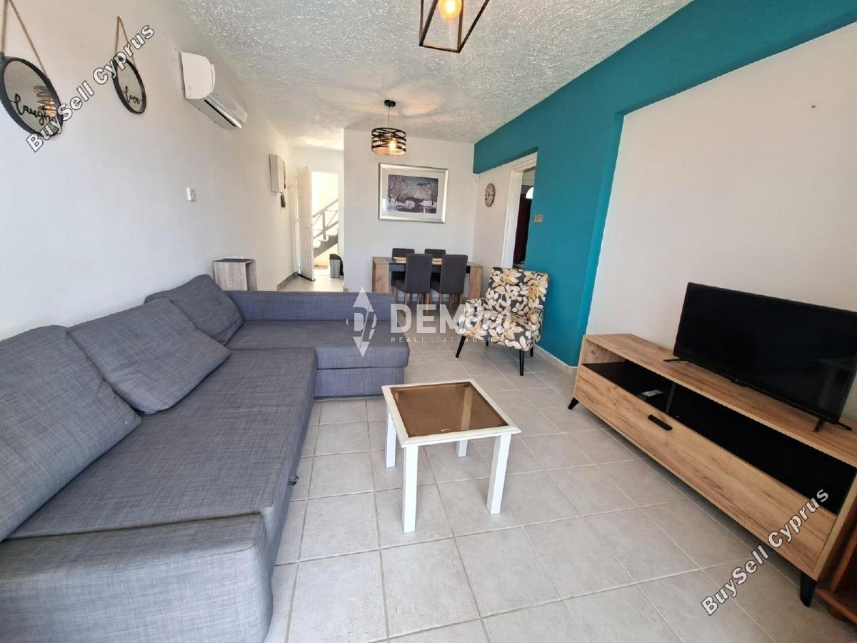 2 bedroom apartment for sale chlorakas paphos 8869217 image 17193328