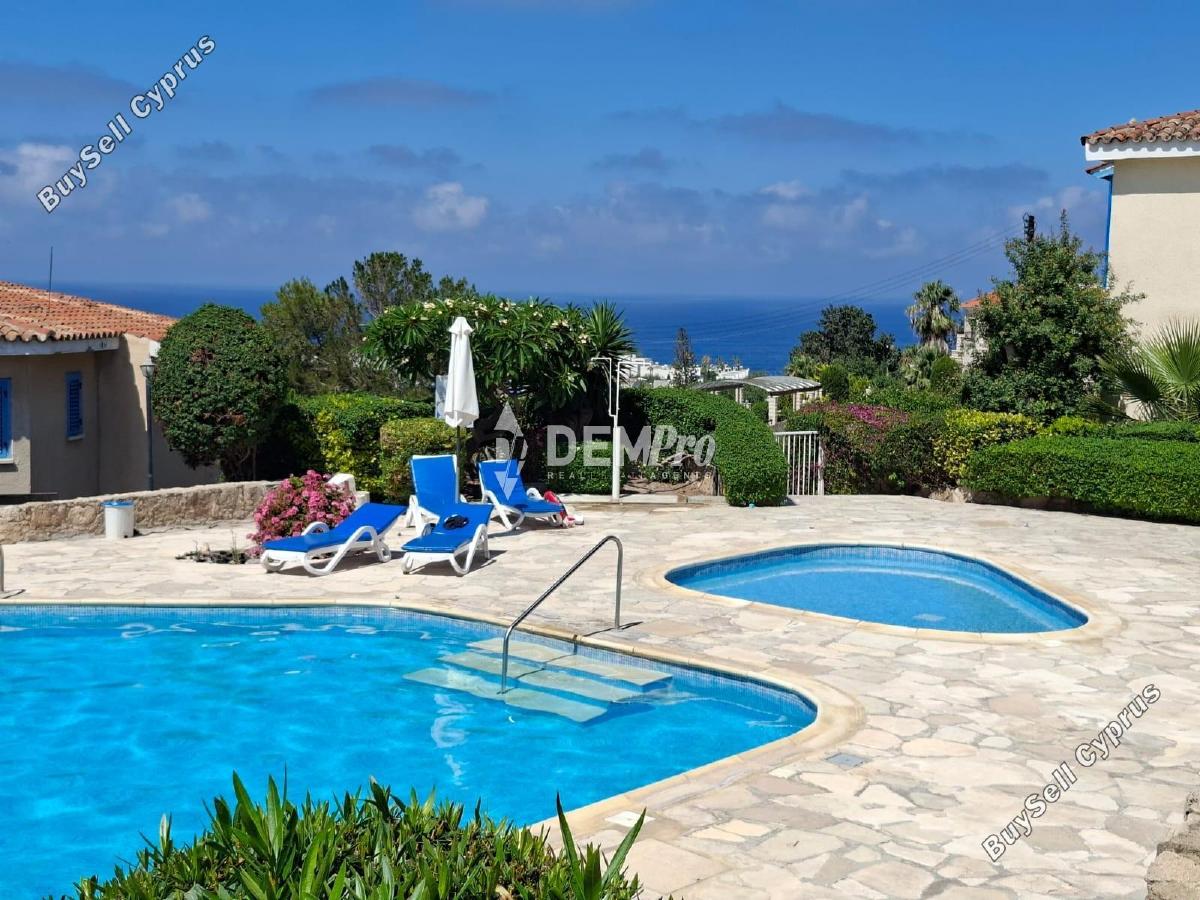 2 bedroom apartment for sale chlorakas paphos 8869217 image 17193330