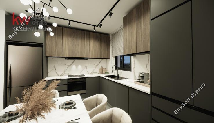 2 bedroom apartment for sale kaimakli nicosia 7659217 image 16132538
