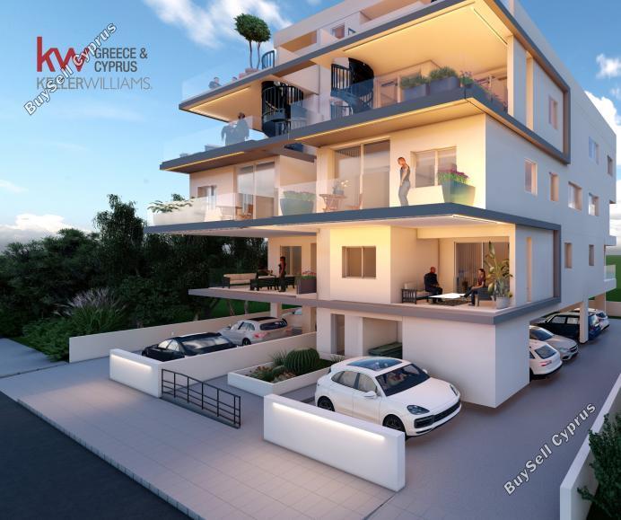 2 bedroom apartment for sale kaimakli nicosia 7659217 image 16132540