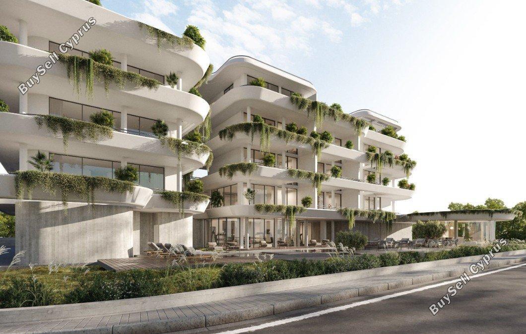2 bedroom apartment for sale kato paphos paphos 8665217 image 16000053