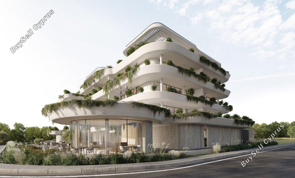 2 bedroom apartment for sale kato paphos paphos 8665217 image 16000054
