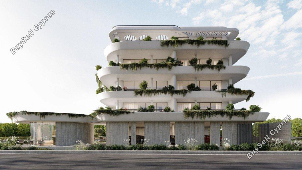 2 bedroom apartment for sale kato paphos paphos 8665217 image 16000055
