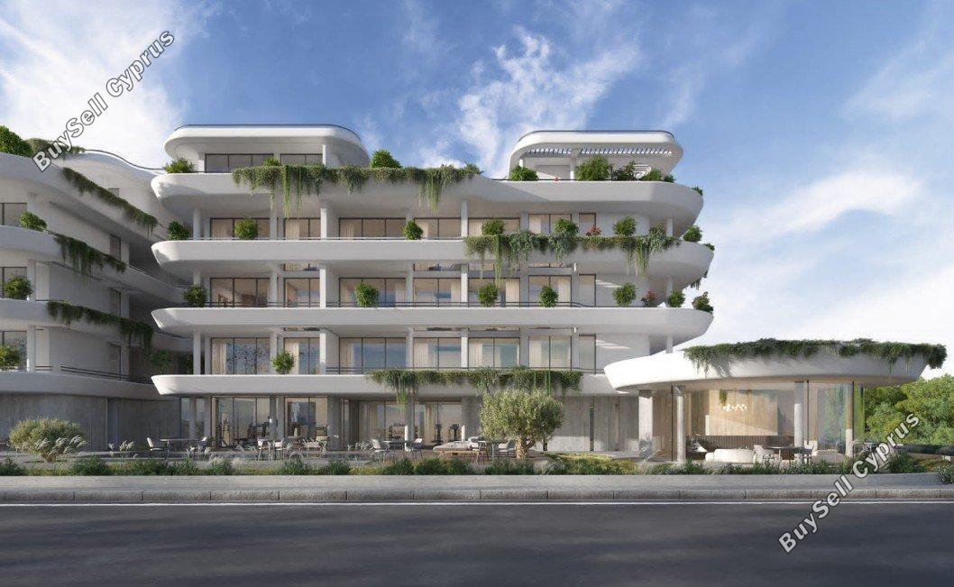 2 bedroom apartment for sale kato paphos paphos 8665217 image 16000056
