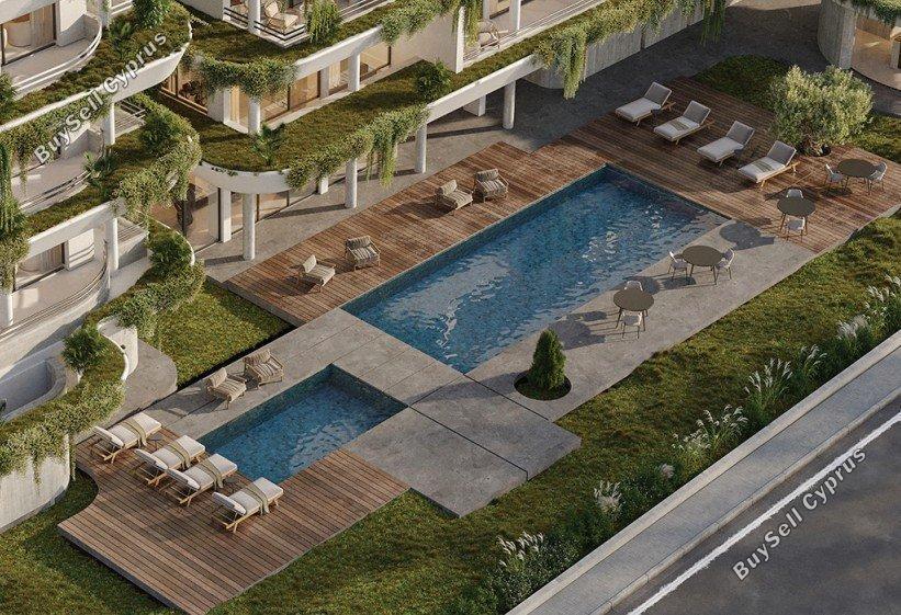 2 bedroom apartment for sale kato paphos paphos 8665217 image 16000057