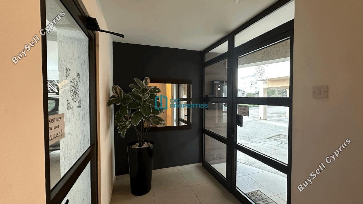 2 bedroom apartment for sale larnaca municipality larnaca 7820217 image 11436973
