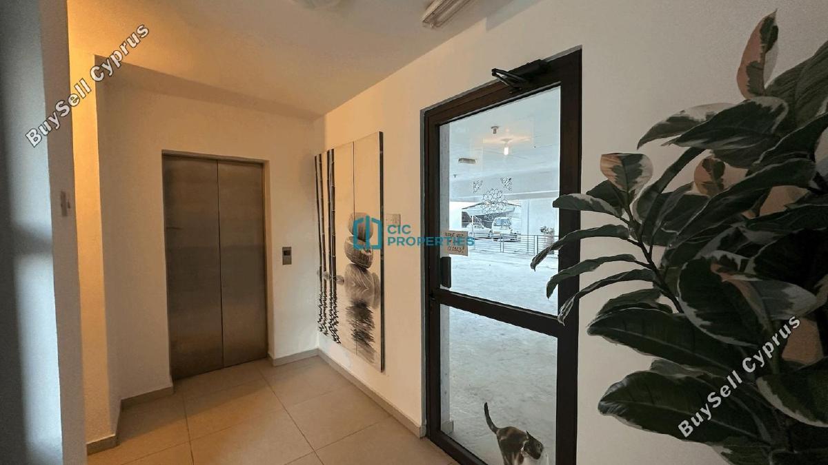2 bedroom apartment for sale larnaca municipality larnaca 7820217 image 11436975