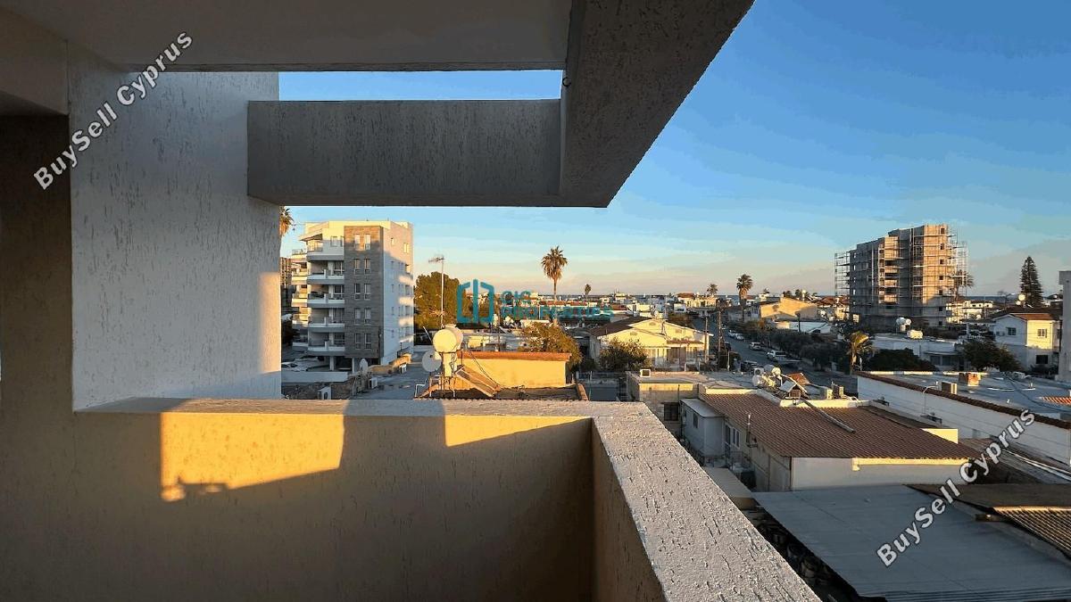 2 bedroom apartment for sale larnaca municipality larnaca 7820217 image 11436977