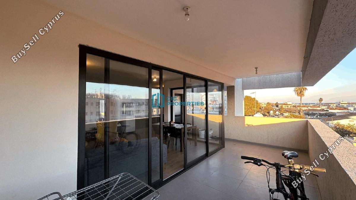 2 bedroom apartment for sale larnaca municipality larnaca 7820217 image 11436980