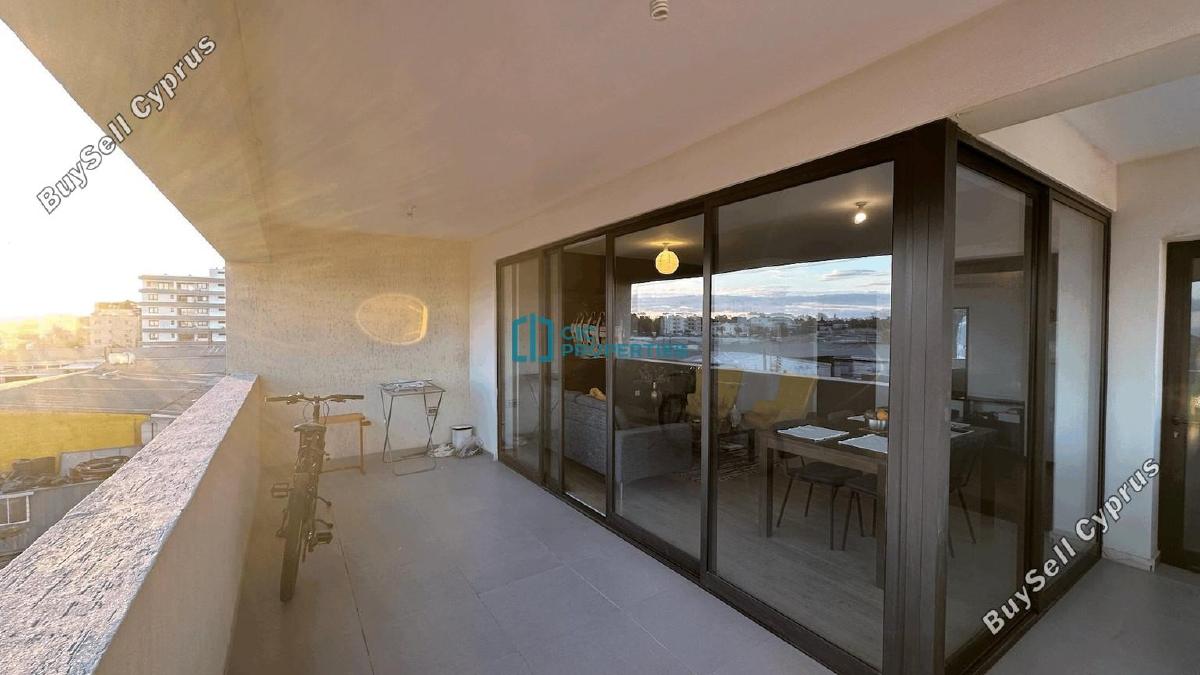 2 bedroom apartment for sale larnaca municipality larnaca 7820217 image 11436982