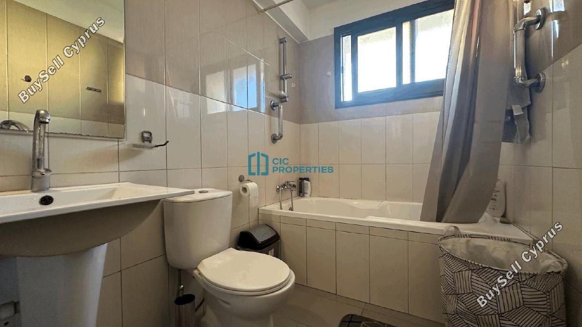 2 bedroom apartment for sale larnaca municipality larnaca 7820217 image 11436984