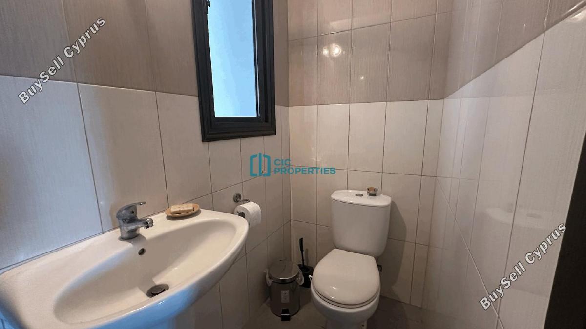 2 bedroom apartment for sale larnaca municipality larnaca 7820217 image 11436985
