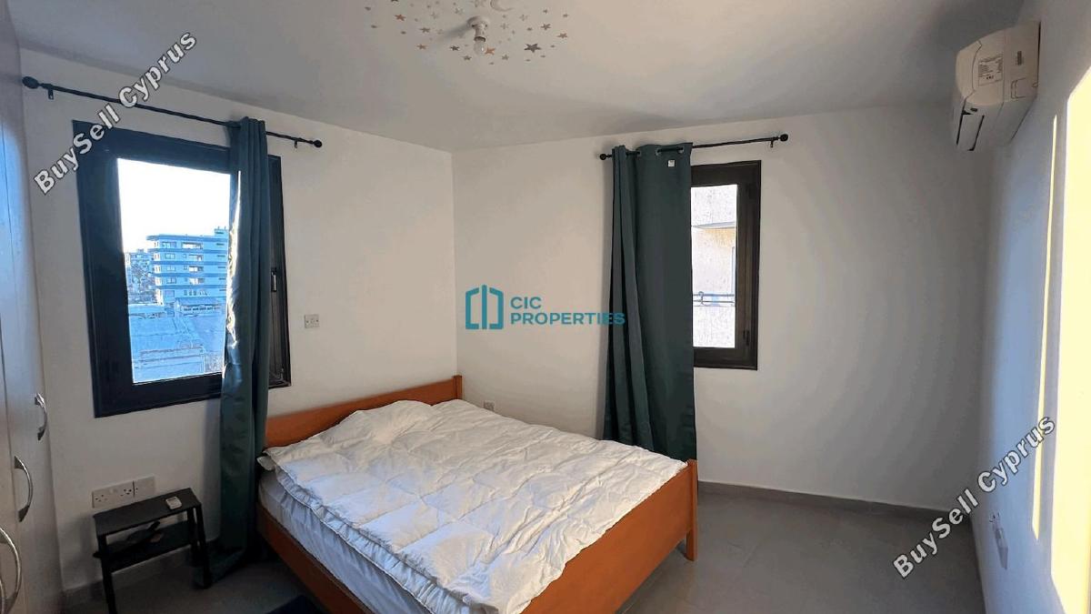 2 bedroom apartment for sale larnaca municipality larnaca 7820217 image 11436986