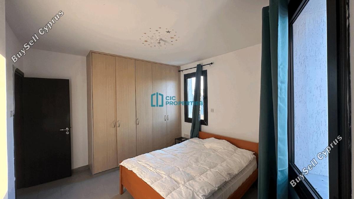 2 bedroom apartment for sale larnaca municipality larnaca 7820217 image 11436987