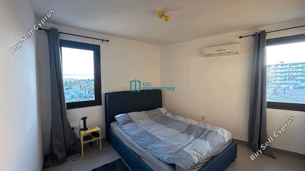 2 bedroom apartment for sale larnaca municipality larnaca 7820217 image 11436988
